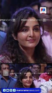 ‘നല്ല സുഹൃത്ത് പോയി, ഹൃദയത്തില്‍ പ്രത്യേക സ്ഥാനമുള്ളയാളാണ് വിട്ടുപോയത്’; മോഹന്‍ലാല്‍