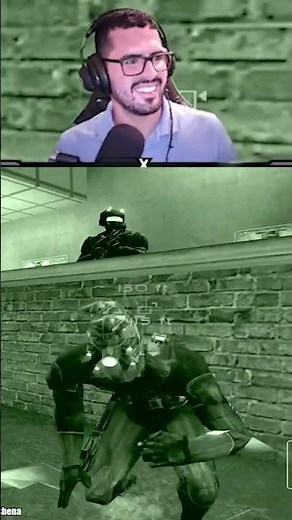 How to never be seen in Splinter Cell Chaos Theory - Stealth Tips and Tricks