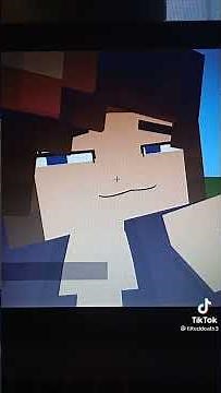 Jenny mod minecraft 1.12.2