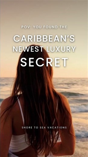 First Look: UNICO 18°77° Montego Bay | New Adults-Only Resort in Jamaica