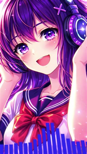 Nightcore - Cosmic Drift #nightcore #music #shorts