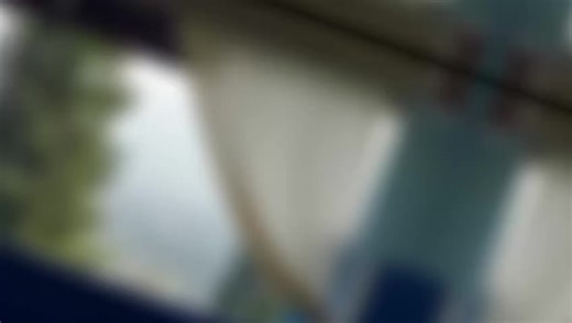 #moutainview #villamurah