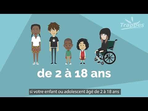 Le programme de réussite éducative, c’est quoi ?