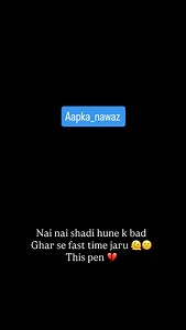 3.1K views · 5.5K reactions | Saudi jaane wale ku bhejo #hyderabadi #hyderabad #kishanbagh #viralreels #bahadurpura #saudi #dubai #india | Mohd Nawaz | Facebook