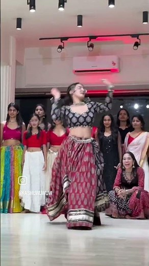 Dola Re Dola 4k Video Song | Devdas |Aishwarya Rai & Madhuri Dixit