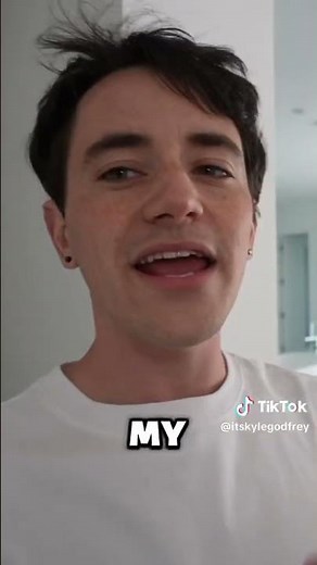 Cheating prank | ‪@Stromedy‬ #makemeviral #viral #youtuber #share #fypage #comedy