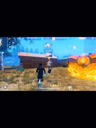 Bairan Free Fire Montage video Editing 🤯| Trending song | Free Fire Song| Free Fire status 4k