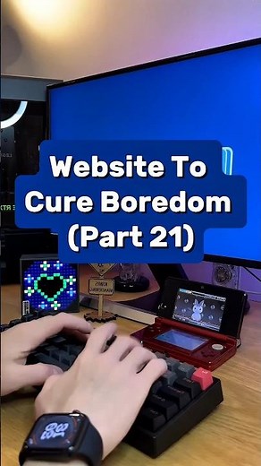 Play Sunset Bike Racing | Best Driving Strategies #BikeRacing #StuntBike #CrazyGames #BikePhysics