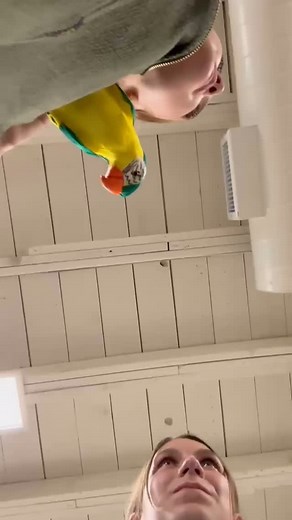 Pirate Pierre is so hungry he could eat Petey the Parrot!!!! 🏴‍☠️😱 Catch Baya Holtry as Pirate Pierre, Chloe Barker as Max the pirate, and Hayven Holtry as Pirate Seymour Braunshwagger! - Kingman Center for the Arts and Beale Street Youth Theater are excited to announce this year’s student directed production: How I Became A Pirate. Braid Beard and his mates enlist young Jeremy Jacob, as they try to find the perfect spot to bury their treasure. Jeremy finds that adventuring can be lots of fun,