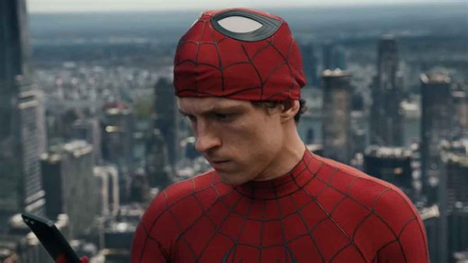 Spider-Man: Brand New Day ya rompe récords
