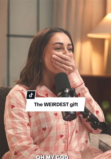 Kissing Frogs to Find Her Prince: A Humorous Journey