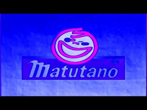 (REQUESTED) Matutano Logo Effects Sponsored by Google Play Csupo Effects