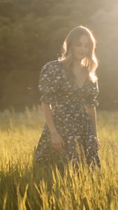 still becoming. still trying. friday. | Mat and Savanna Shaw