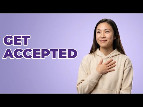 How Do You Submit a College Art Portfolio?