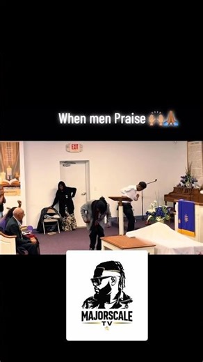 "Oh that men would praise the LORD for his goodness,