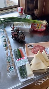 644K views · 30K reactions | Howl's Moving Castle model ✨ by empty.japan on IG | Ghibli Community | Facebook