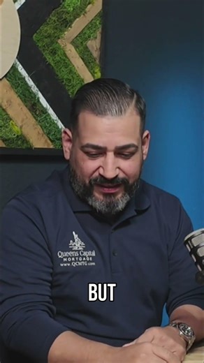 Veteran HATES WRONG Military Uniforms in Ads!