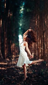 Off Camera Flash Portraits on Instagram: "Checkout this awesome BTS reel by @henriquesouza.fotos! Follow @ocfportraits for more! #fotografia #photography #foto #photo #offcameraflashphotography #photooftheday #photographer #love #nature #instagood #fotograf #instagram #offcameraflash #canon #art #picoftheday #like #fotos #portrait #travel #ig #brasil #arte #nikon #follow #fotografo #naturephotography #photos #model #bhfyp"