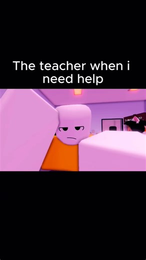 No help): (Roblox animation) #moonanimator #roblox #robloxanimation