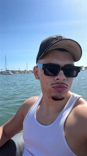 Cougar Hunting Adventures on the Beach