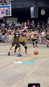 105K views · 1.8K reactions | Full Game Highlights  Championship  MV Miners vs. Justmart Pharmacy at 57th Founding Anniversary Barangay Kapatagan, Laak, Davao De Oro #OPENCOURTPH #MVMiners #CMFarm #fblifestyle | OPEN COURT PH. | Facebook