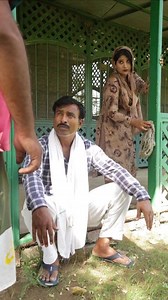 जूस की मशीन 😆 #juce #machine #reels #viral | Rajender Ambawat