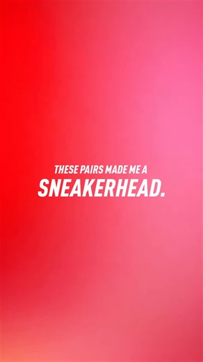 Walkway Shoes on Instagram: "Even if you’re not a sneakerhead, this collection might just turn you into one. See it for yourself at the nearest WALKWAY store. 🫣✨ (Walkway, Footwear, Sneakers collection, Sneakin new, Women footwear collection, Trendy, Affordable finds, Shop now)"