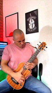 6.2K views · 30 reactions | Groove UkuBass  By @jandrexbass...