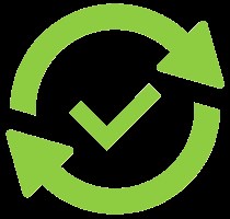 Unit 33 - Man made disaster