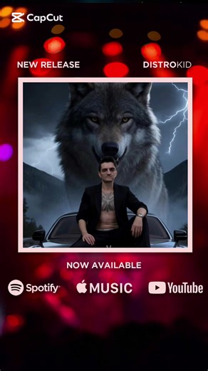 Enhance Your Videos with CapCut: A Marian Studio Guide