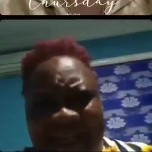 Princess Comedian: I never dated Baba Ijesha | Yoruba music entertainment and african textiles