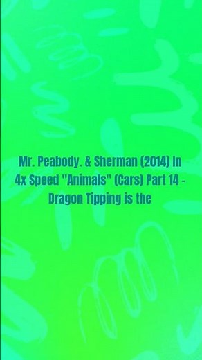 Ralph Breaks The Internet : Wreck-It Ralph 2 Opening And End Credits Disney Channel Idents