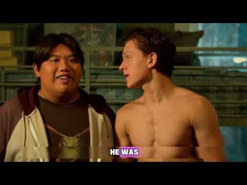 Spider Man Homecoming Part 1 | How Marvel Rebuilt Spider Man #movieexplained