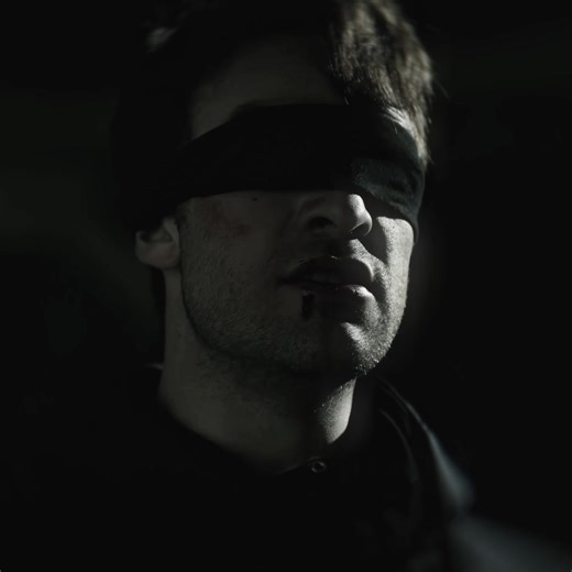 Why I Love This Season of Daredevil