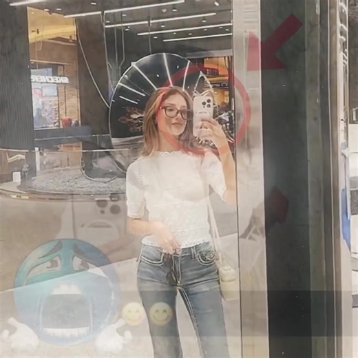 Challenges of Seeing Without Glasses