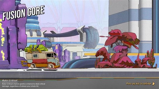 PC test No mic No camera