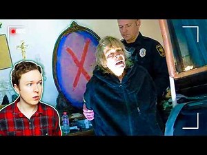The Case of Cheryl Christensen