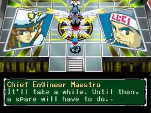 Digimon World 2 Videos for PlayStation - GameFAQs