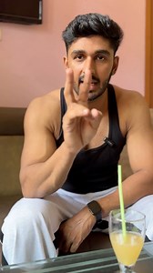 Supports Digestion – ACV may help improve digestion by increasing stomach acid production and promoting healthy gut bacteria. Aids in Weight Management – Some studies suggest it can help with appetite control and fat metabolism. Blood Sugar Regulation – ACV has been linked to improved insulin sensitivity and lower blood sugar levels after meals. Detoxification – ACV is believed to help flush toxins from the liver and promote clearer skin. Antimicrobial Properties – It can kill harmful bacteria a