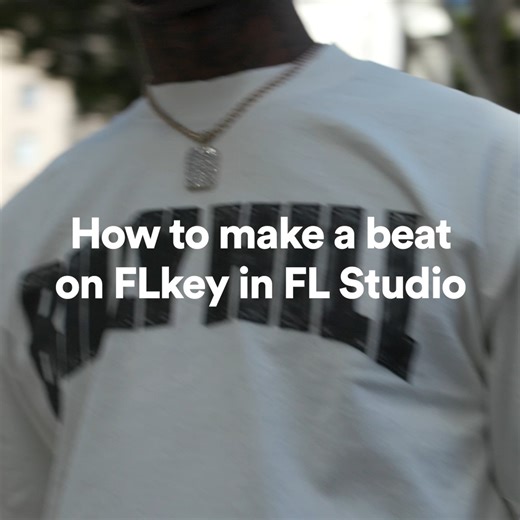 13 reactions | Wanna make the best trap beats in the world? Lex Luger, American hip-hop and trap producer, shows you how to make his signature trap beats on our FLkey in FL Studio. Lex’s full ‘how to’ and beat build available via the link - bit.ly/How-To-Make-A-Beat_LexLuger #Howto #Novation30Years #LexLuger #HowTo #BeatMaking #Trap | Novation | Facebook