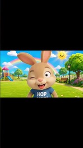 #kidssongs #toddlersongs #animalsongs #danceforkids #learningsongs #morningroutine #nurseryrhymes