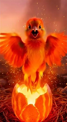 The epic 3d rendered animation #animation #shorts #pixarstyle