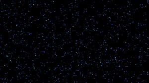 Converting a Shadertoy Multipass shader to Unity / HLSL ?