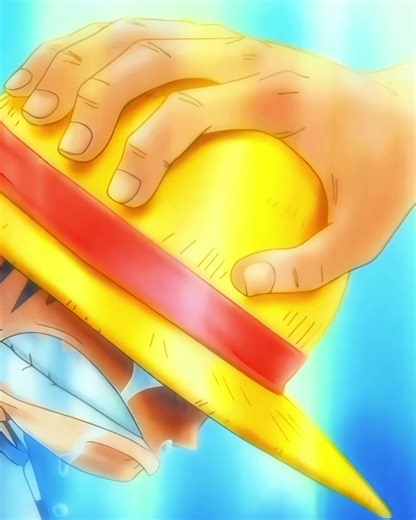 Le Chapeau de Paille : Un Symbole de Valeur et d'Ambition