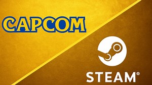 Get Ultra Street Fighter IV for Steam for free