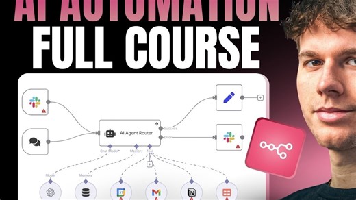 28/33_客户信息录入系统_教程+实战