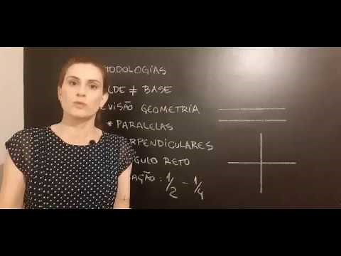 Aula 1 - Modelagem plana de roupas - informações básicas e essenciais
