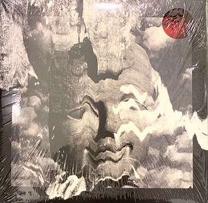 Disorientations - Memory Lanes