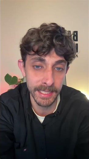 Ποια Επιδόματα καταβάλλονται στην Προπληρωμένη κάρτα❓🔥#vavakaslogistis #λογιστικη #λογιστικα #λο...