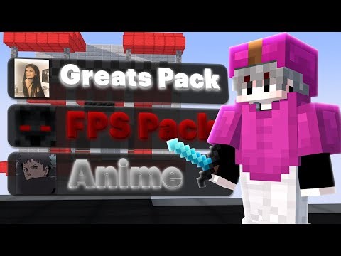 3 تا از بهترین ریسورس پک های سال 2026 🧑‍🎄